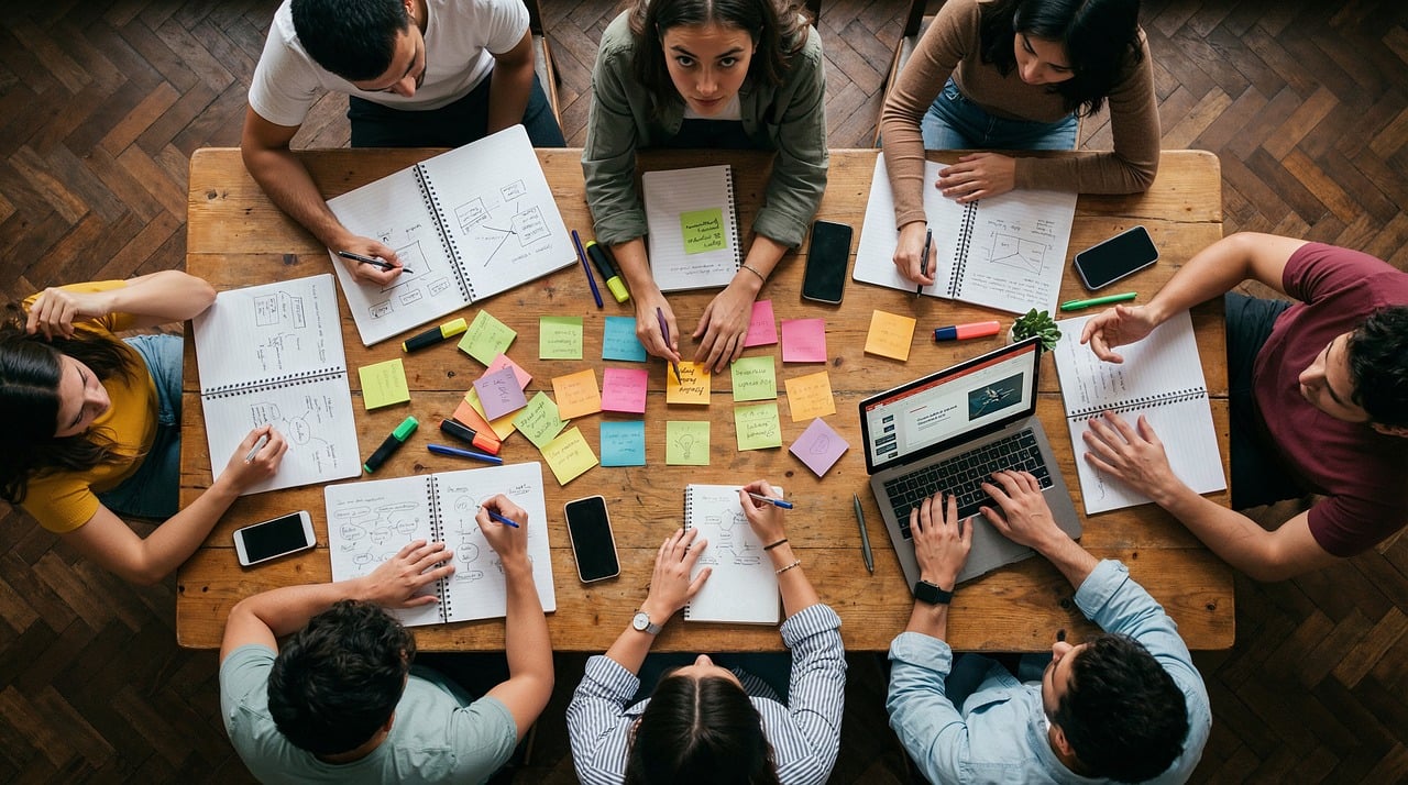 Planning and Infrastructure Bill: Lords' Amendments Set Stage for Commons Debate