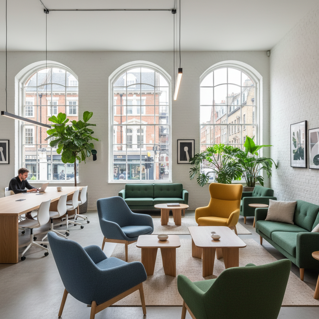 Farringdon
