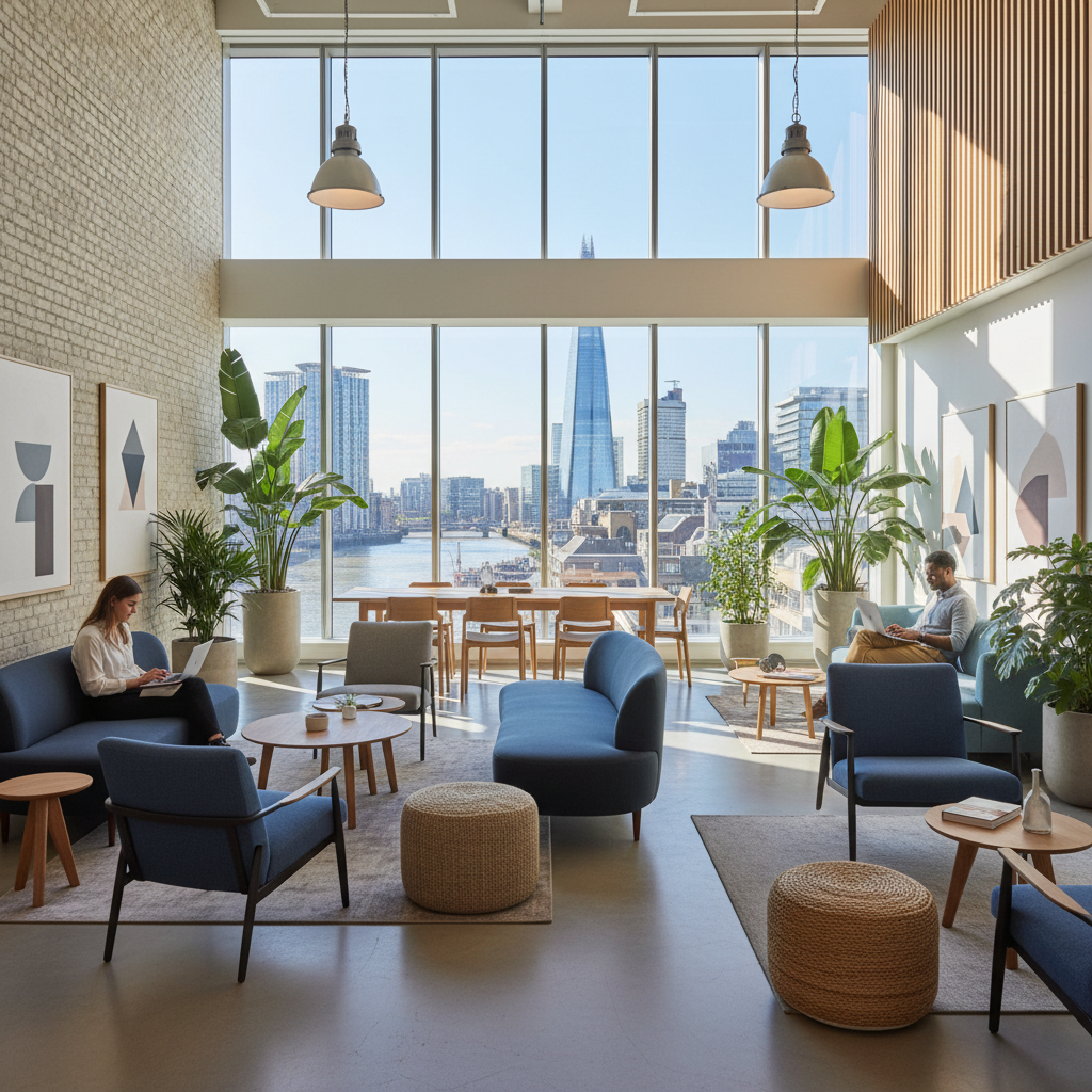 Southwark